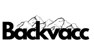 Backvacc